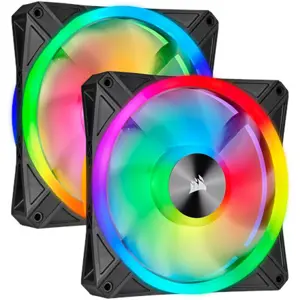corsair-ql-series-140mm-pwm-dual-fan-kit-with-lighting-node--24558-wlononwcrecft.webp