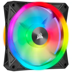 corsair-ql-series-140mm-pwm-dual-fan-kit-with-lighting-node--24863-wlononwcrecft.webp