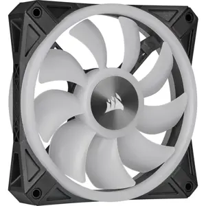 corsair-ql-series-140mm-pwm-dual-fan-kit-with-lighting-node--35469-wlononwcrecft.webp