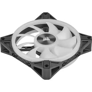 corsair-ql-series-140mm-pwm-dual-fan-kit-with-lighting-node--35713-wlononwcrecft.webp