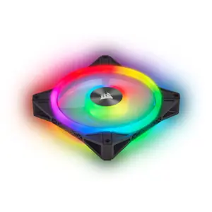 corsair-ql-series-140mm-pwm-dual-fan-kit-with-lighting-node--35929-wlononwcrecft.webp