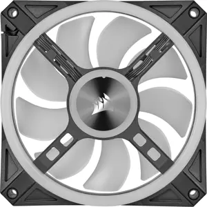 corsair-ql-series-140mm-pwm-dual-fan-kit-with-lighting-node--36032-wlononwcrecft.webp