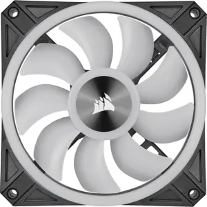 corsair-ql-series-140mm-pwm-dual-fan-kit-with-lighting-node--36309-wlononwcrecft.webp