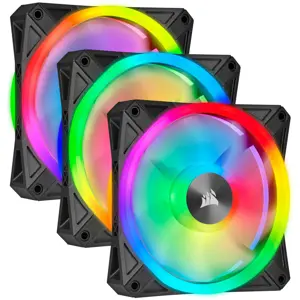 corsair-ql-series-140mm-pwm-dual-fan-kit-with-lighting-node--36613-wlononwcrecft.webp