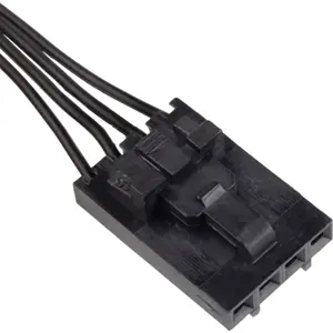 corsair-ql-series-140mm-pwm-dual-fan-kit-with-lighting-node--36857-wlononwcrecft.webp