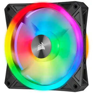 corsair-ql-series-140mm-pwm-dual-fan-kit-with-lighting-node--37088-wlononwcrecft.webp