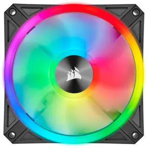 corsair-ql-series-140mm-pwm-dual-fan-kit-with-lighting-node--37394-wlononwcrecft.webp