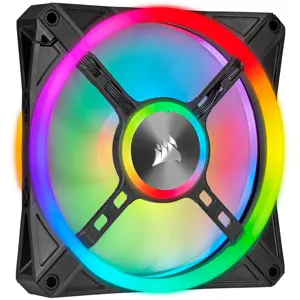 corsair-ql-series-140mm-pwm-dual-fan-kit-with-lighting-node--37699-wlononwcrecft.webp