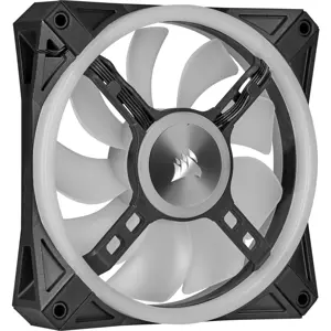 corsair-ql-series-140mm-pwm-dual-fan-kit-with-lighting-node--38143-wlononwcrecft.webp