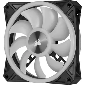 corsair-ql-series-140mm-pwm-dual-fan-kit-with-lighting-node--38447-wlononwcrecft.webp