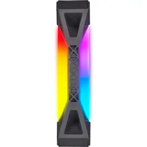 corsair-ql-series-140mm-pwm-dual-fan-kit-with-lighting-node--38691-wlononwcrecft.webp