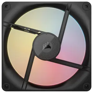corsair-rgb-fan-140x140x25-lx140-r-icue-link-dual-71180-wlononwcrgthx.webp