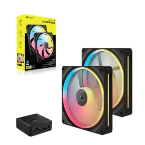 corsair-rgb-fan-140x140x25-lx140-r-icue-link-dual-71575-wlononwcrgthx.webp
