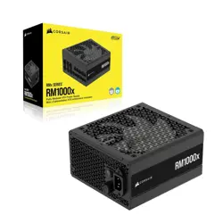 corsair-rm1000x-power-supply-unit-1000-w-24-pin-atx-atx-blac-44148-zdlcriobu0111.webp
