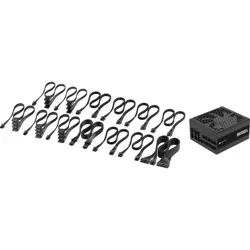 corsair-rm1000x-power-supply-unit-1000-w-24-pin-atx-atx-blac-44363-zdlcriobu0111.webp