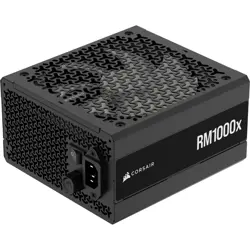 corsair-rm1000x-power-supply-unit-1000-w-24-pin-atx-atx-blac-84842-wlononwcrfsdr.webp