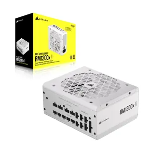 corsair-rm1200x-power-supply-unit-1200-w-24-pin-atx-atx-whit-32141-wlononwcrizhb.webp