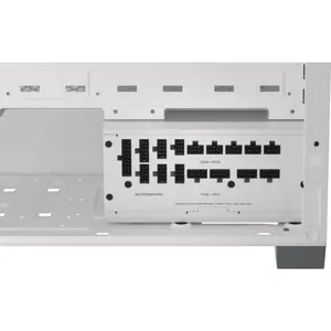 corsair-rm1200x-power-supply-unit-1200-w-24-pin-atx-atx-whit-34258-wlononwcrizhb.webp