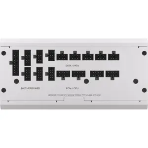 corsair-rm1200x-power-supply-unit-1200-w-24-pin-atx-atx-whit-34723-wlononwcrizhb.webp
