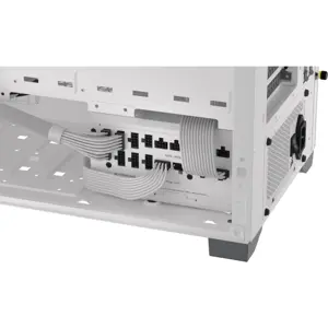 corsair-rm1200x-power-supply-unit-1200-w-24-pin-atx-atx-whit-34967-wlononwcrizhb.webp