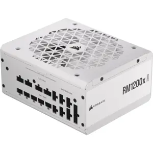 corsair-rm1200x-power-supply-unit-1200-w-24-pin-atx-atx-whit-35247-wlononwcrizhb.webp