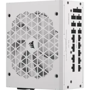corsair-rm1200x-power-supply-unit-1200-w-24-pin-atx-atx-whit-35461-wlononwcrizhb.webp