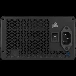 corsair-rm750x-power-supply-unit-750-w-24-pin-atx-atx-black-33826-wlononwcram84.webp