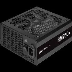 corsair-rm750x-power-supply-unit-750-w-24-pin-atx-atx-black-34118-wlononwcram84.webp