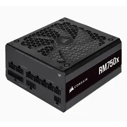 corsair-rm750x-power-supply-unit-750-w-24-pin-atx-atx-black-34351-wlononwcram84.webp