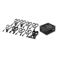 corsair-rm750x-power-supply-unit-750-w-24-pin-atx-atx-black-43073-zdlcriobu0109.webp