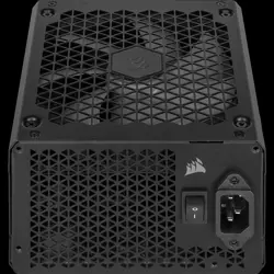 corsair-rm750x-power-supply-unit-750-w-24-pin-atx-atx-black-72480-wlononwcram84.webp