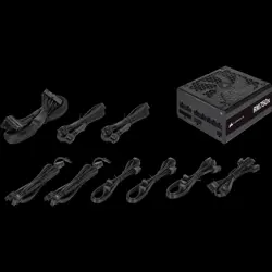 corsair-rm750x-power-supply-unit-750-w-24-pin-atx-atx-black-84820-wlononwcram84.webp