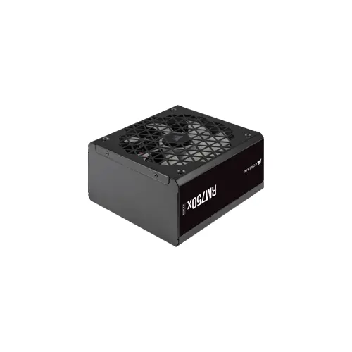 corsair-rm750x-shift-power-supply-unit-750-w-24-pin-atx-atx--16850-zdlcriobu0085.webp