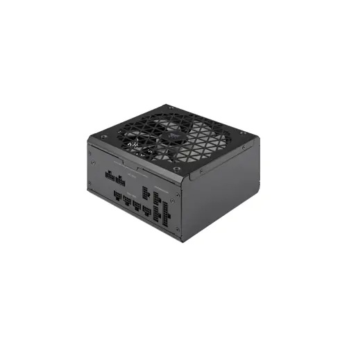 corsair-rm750x-shift-power-supply-unit-750-w-24-pin-atx-atx--18345-zdlcriobu0085.webp