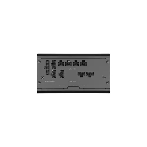 corsair-rm750x-shift-power-supply-unit-750-w-24-pin-atx-atx--36936-zdlcriobu0085.webp