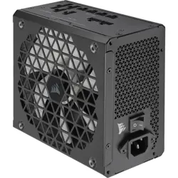 corsair-rm750x-shift-power-supply-unit-750-w-24-pin-atx-atx--36982-wlononwcrecdh.webp