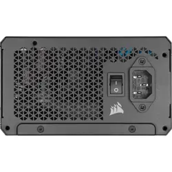 corsair-rm750x-shift-power-supply-unit-750-w-24-pin-atx-atx--48810-wlononwcrecdh.webp