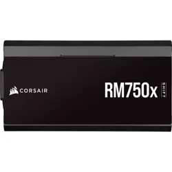 corsair-rm750x-shift-power-supply-unit-750-w-24-pin-atx-atx--49011-wlononwcrecdh.webp