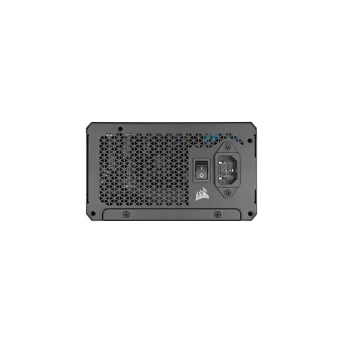 corsair-rm750x-shift-power-supply-unit-750-w-24-pin-atx-atx--5471-zdlcriobu0085.webp