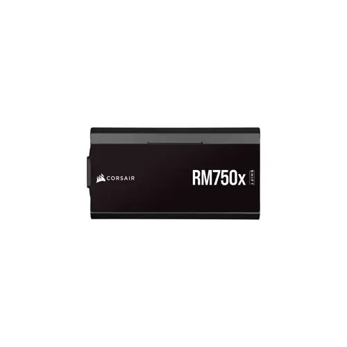 corsair-rm750x-shift-power-supply-unit-750-w-24-pin-atx-atx--6119-zdlcriobu0085.webp
