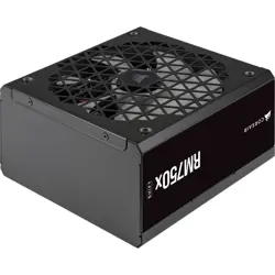 corsair-rm750x-shift-power-supply-unit-750-w-24-pin-atx-atx--72268-wlononwcrecdh.webp