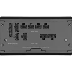 corsair-rm750x-shift-power-supply-unit-750-w-24-pin-atx-atx--72513-wlononwcrecdh.webp