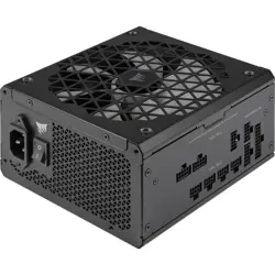 corsair-rm750x-shift-power-supply-unit-750-w-24-pin-atx-atx--72674-wlononwcrecdh.webp
