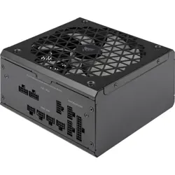 corsair-rm750x-shift-power-supply-unit-750-w-24-pin-atx-atx--72948-wlononwcrecdh.webp