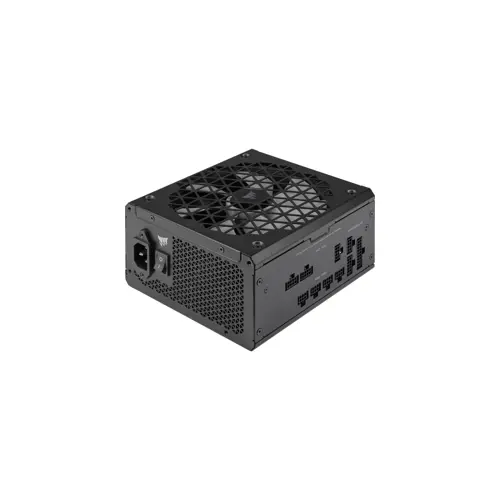 corsair-rm750x-shift-power-supply-unit-750-w-24-pin-atx-atx--86055-zdlcriobu0085.webp