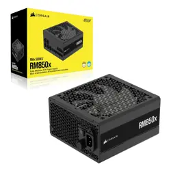 corsair-rm850x-power-supply-unit-850-w-24-pin-atx-atx-black-43593-zdlcriobu0110.webp