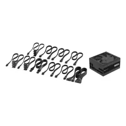 corsair-rm850x-power-supply-unit-850-w-24-pin-atx-atx-black-43809-zdlcriobu0110.webp