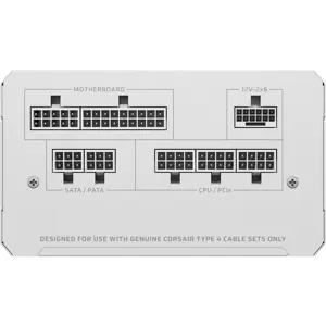 corsair-rme-series-cp-9020292-eu-power-supply-unit-750-w-204-76499-wlononwcrmtm3.webp