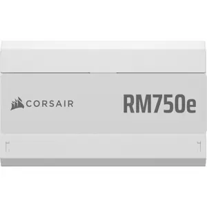 corsair-rme-series-cp-9020292-eu-power-supply-unit-750-w-204-78206-wlononwcrmtm3.webp
