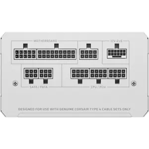 corsair-rme-series-rm1000e-power-supply-unit-1000-w-24-pin-a-78165-wlononwcrmu47.webp